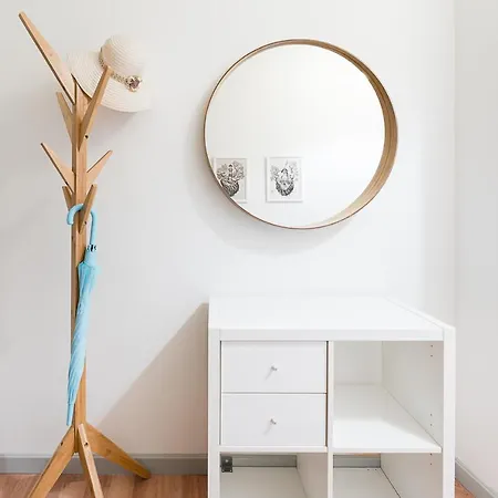 Dream Views Of Porto - Private In Gaia By Lisbeyond *