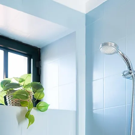 Lejlighed Dream Views Of Porto - Private In Gaia By Lisbeyond Vila Nova de Gaia