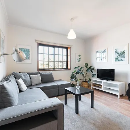 Dream Views Of Porto - Private In Gaia By Lisbeyond Lejlighed Vila Nova de Gaia