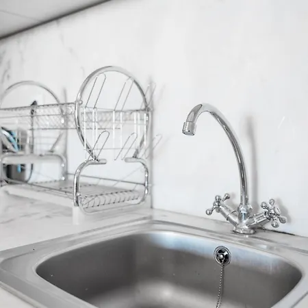 Lejlighed Dream Views Of Porto - Private In Gaia By Lisbeyond Vila Nova de Gaia