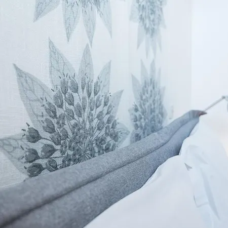 Lejlighed Dream Views Of Porto - Private In Gaia By Lisbeyond *