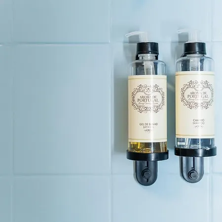 Dream Views Of Porto - Private In Gaia By Lisbeyond Vila Nova de Gaia