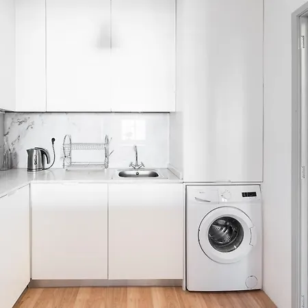 Dream Views Of Porto - Private In Gaia By Lisbeyond Lejlighed Vila Nova de Gaia