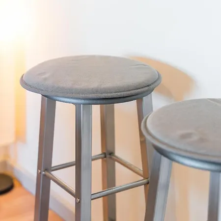 Dream Views Of Porto - Private In Gaia By Lisbeyond Lejlighed Vila Nova de Gaia