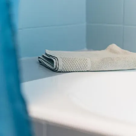 Dream Views Of Porto - Private In Gaia By Lisbeyond Lejlighed *