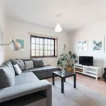 Dream Views Of Porto - Private In Gaia By Lisbeyond Appartement Vila Nova de Gaia
