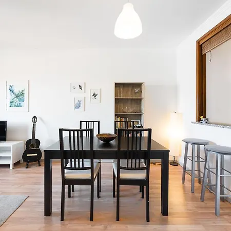 Διαμέρισμα Dream Views Of Porto - Private In Gaia By Lisbeyond Βίλα Νόβα ντε Γκάια