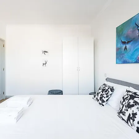 Dream Views Of Porto - Private In Gaia By Lisbeyond * Βίλα Νόβα ντε Γκάια