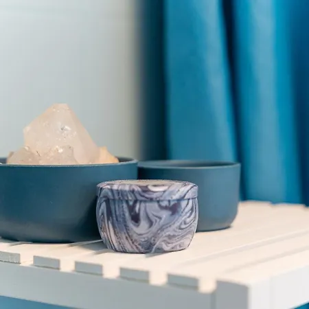 Διαμέρισμα Dream Views Of Porto - Private In Gaia By Lisbeyond Βίλα Νόβα ντε Γκάια