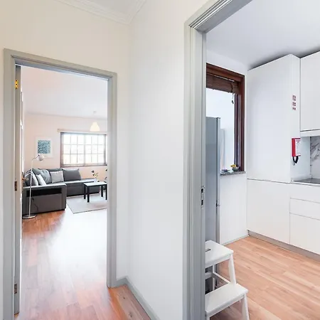 Dream Views Of Porto - Private In Gaia By Lisbeyond Διαμέρισμα *