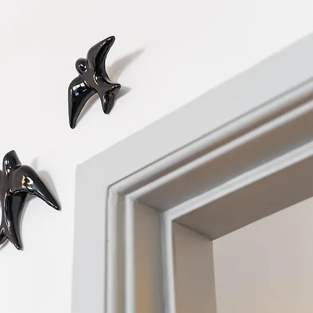 Dream Views Of Porto - Private In Gaia By Lisbeyond Διαμέρισμα Βίλα Νόβα ντε Γκάια