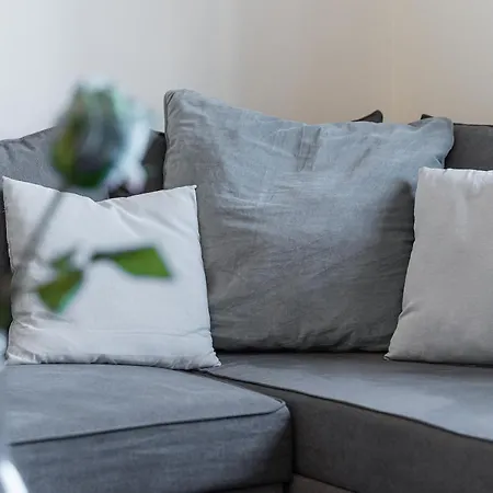 Dream Views Of Porto - Private In Gaia By Lisbeyond * Βίλα Νόβα ντε Γκάια