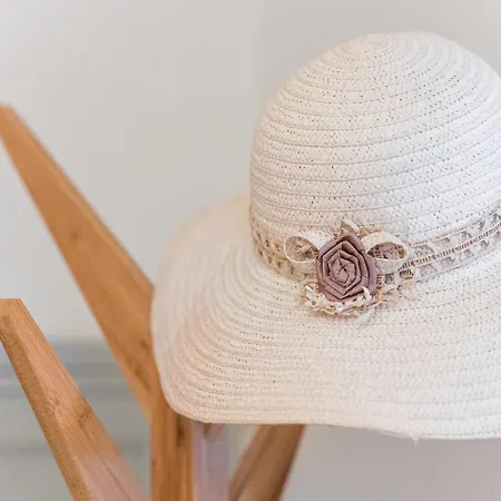 Διαμέρισμα Dream Views Of Porto - Private In Gaia By Lisbeyond *