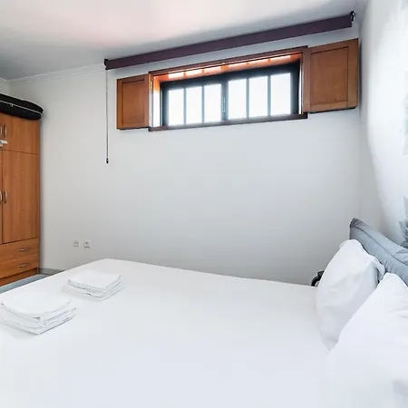 Dream Views Of Porto - Private In Gaia By Lisbeyond * Βίλα Νόβα ντε Γκάια