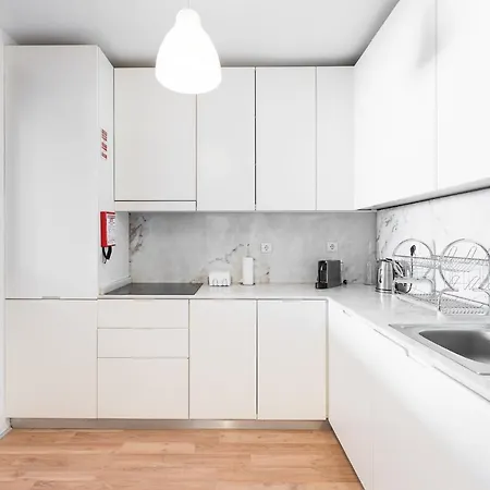 Dream Views Of Porto - Private In Gaia By Lisbeyond