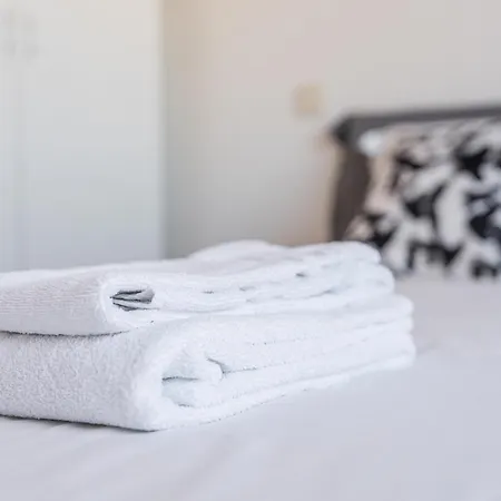 Dream Views Of Porto - Private In Gaia By Lisbeyond