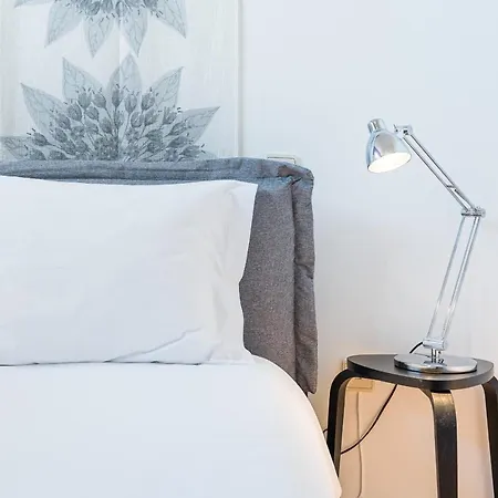 Dream Views Of Porto - Private In Gaia By Lisbeyond Βίλα Νόβα ντε Γκάια