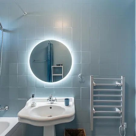 Dream Views Of Porto - Private In Gaia By Lisbeyond