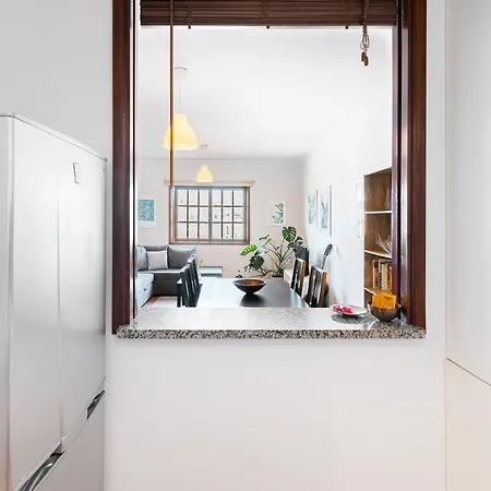 Dream Views Of Porto - Private In Gaia By Lisbeyond Διαμέρισμα *