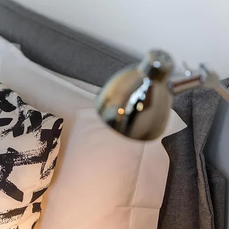 Dream Views Of Porto - Private In Gaia By Lisbeyond