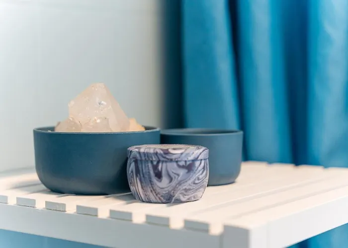 아파트 Dream Views Of Porto - Private In Gaia By Lisbeyond 빌라노바데가이아