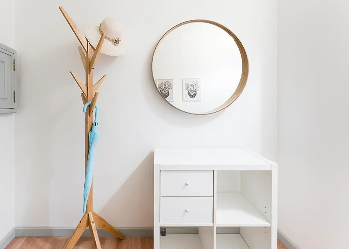 Dream Views Of Porto - Private In Gaia By Lisbeyond *