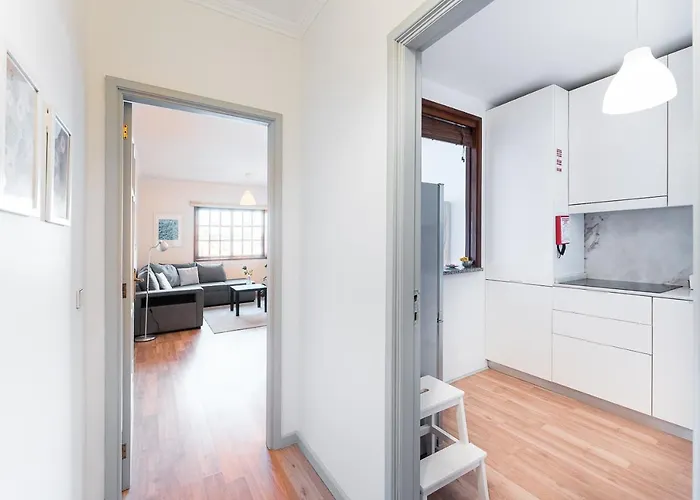 Dream Views Of Porto - Private In Gaia By Lisbeyond 아파트 *