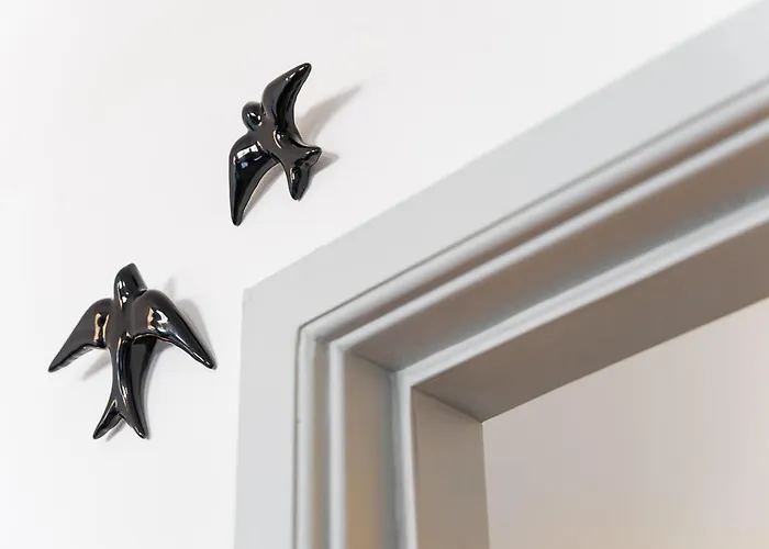 Dream Views Of Porto - Private In Gaia By Lisbeyond 아파트 빌라노바데가이아