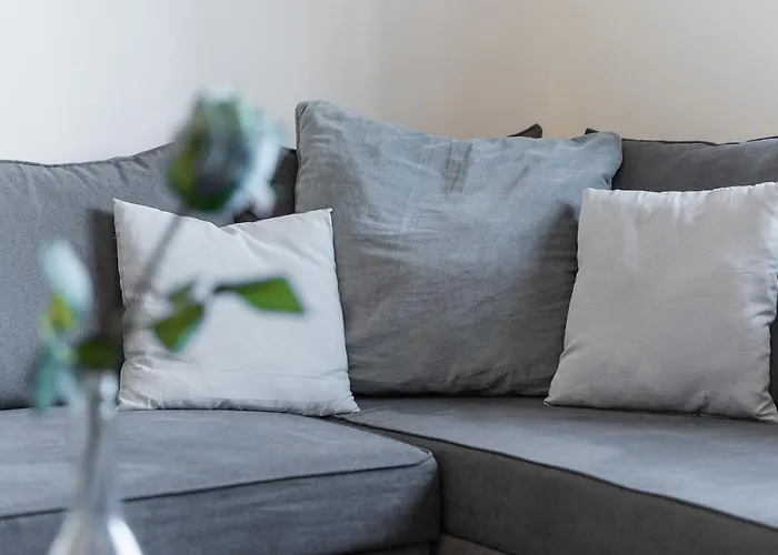 Dream Views Of Porto - Private In Gaia By Lisbeyond * 빌라노바데가이아