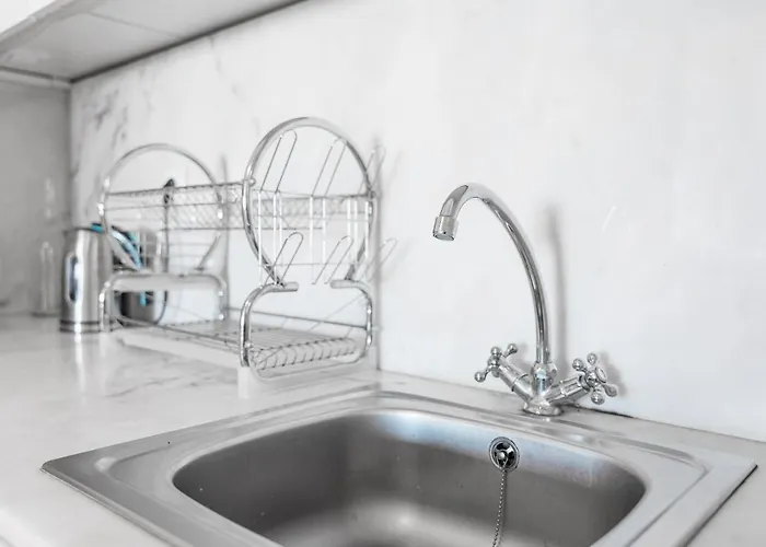 아파트 Dream Views Of Porto - Private In Gaia By Lisbeyond 빌라노바데가이아