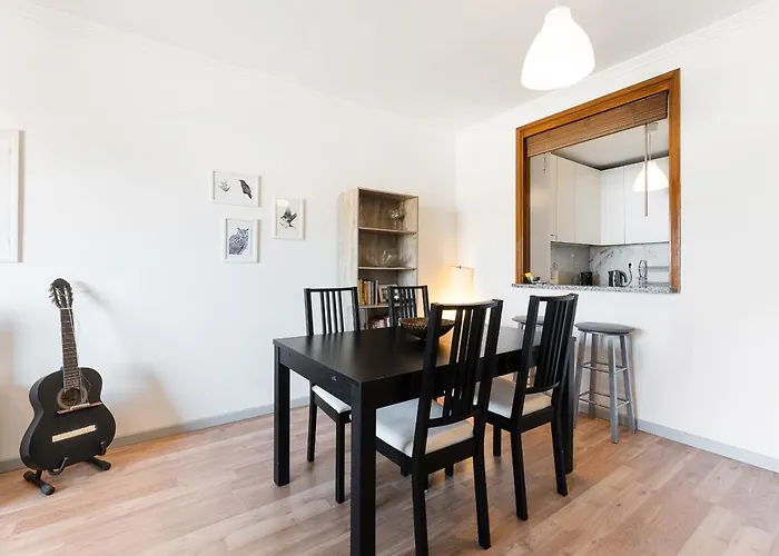 Dream Views Of Porto - Private In Gaia By Lisbeyond 아파트