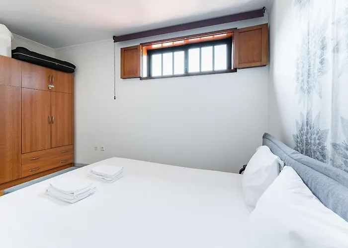 Dream Views Of Porto - Private In Gaia By Lisbeyond * 빌라노바데가이아