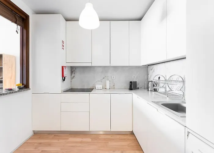 Dream Views Of Porto - Private In Gaia By Lisbeyond