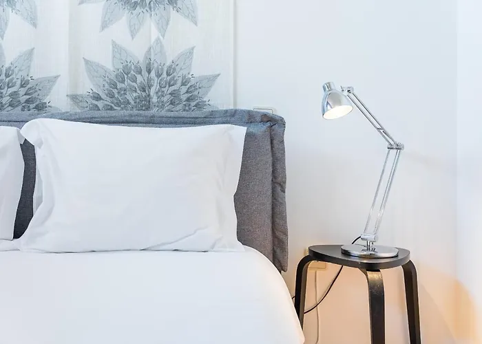 Dream Views Of Porto - Private In Gaia By Lisbeyond 빌라노바데가이아