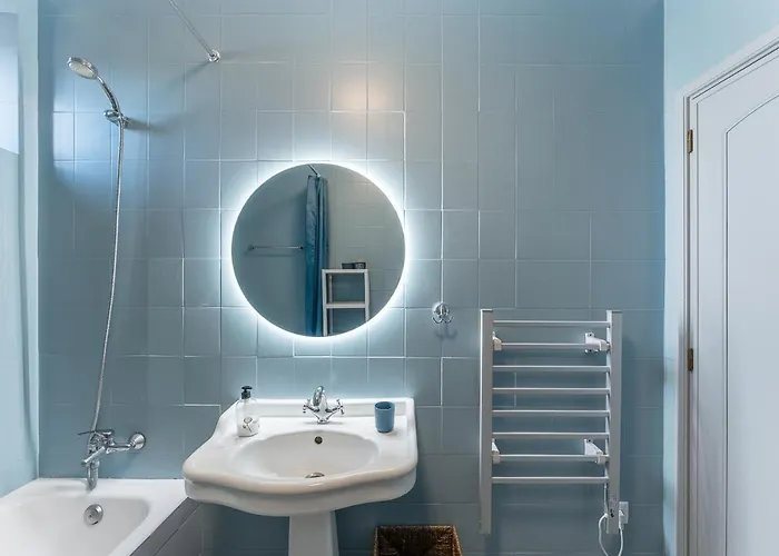 Dream Views Of Porto - Private In Gaia By Lisbeyond