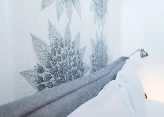 아파트 Dream Views Of Porto - Private In Gaia By Lisbeyond *