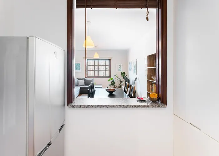 Dream Views Of Porto - Private In Gaia By Lisbeyond 아파트 *