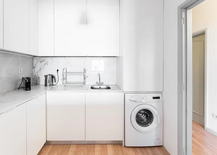 Dream Views Of Porto - Private In Gaia By Lisbeyond 아파트 빌라노바데가이아