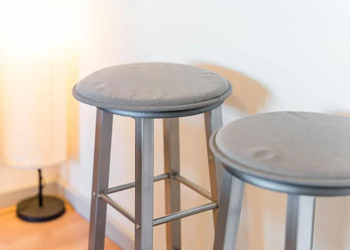 Dream Views Of Porto - Private In Gaia By Lisbeyond 아파트 빌라노바데가이아